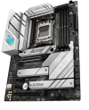 ASUS 90MB1BP0-M0UAY0 ROG STRIX B650-A GAMING WIFI