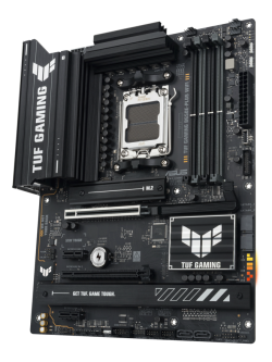 ASUS 90MB1M20-M0UAY0 TUF GAMING B650E-PLUS WIFI