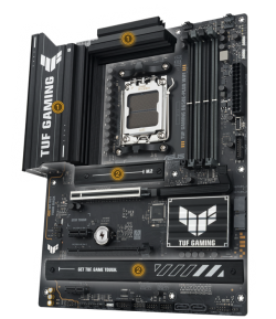 ASUS 90MB1LT0-M0UAY0 TUF GAMING B650E-E WIFI
