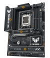 ASUS 90MB1LT0-M0UAY0 TUF GAMING B650E-E WIFI