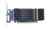 ASUS GT1030-SL-2G-BRK LOW PROFILE (3Y) 90YV0AT0-M0NA00