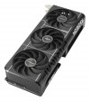 ASUS PRIME-RX9060XT-O8G (3Y) 90YV0MI0-M0NA00