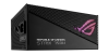 ASUS ROG STRIX 750W GOLD AURA ATX3 PSU (10Y) 90YE00P3-B0NA00
