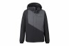 ASUS ROG SPACE WINDBREAKER L 90GC01V0-BLT020