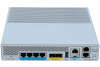 Cisco C9800-L-F-K9 Cisco Catalyst 9800-L Wireless Controller