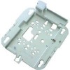 Cisco C9K-WALL-TRAY= Wall Mount Bracket for 9200CX Compact S