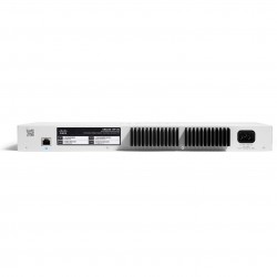 Cisco CBS220-16T-2G-UK CBS220 Smart 16-port GE, 2x1G SFP