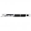 Cisco CBS220-16T-2G-UK CBS220 Smart 16-port GE, 2x1G SFP
