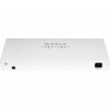 Cisco CBS220-24P-4X-UK CBS220 Smart 24-port GE, PoE, 4x10G S
