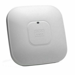Cisco C9120AXI-S C9120AX Internal 802.11ax 4x4:4 MIMO;IOT;BT