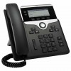Cisco CP-7821-3PCC-K9= Cisco IP Phone 7821 with Multiplatfor