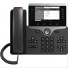 Cisco CP-7832-K9= Cisco 7832 IP Conference Station