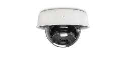 Cisco MV22X-HW Meraki Varifocal MV22 Indoor HD Dome Camera -