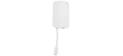 Cisco MT11-HW Meraki Probe Sensor