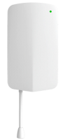 Cisco MT12-HW Meraki MT12 Indoor Water Leak Sensor