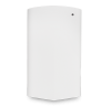 Cisco MT14-HW Meraki MT14 Indoor Air Quality Sensor