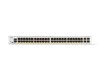 Cisco C1300-48P-4X Catalyst 1300 48-port GE, PoE, 4x10G SFP+