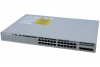 Cisco C9200L-24P-4X-E Catalyst 9200L 24-port PoE+, 4 x 10G, 