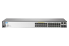 Cisco C9200L-24T-4G-A Catalyst 9200 24-port data only, 4 x 1