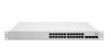 Cisco MS225-24P-HW Meraki MS225-24P L2 Stck Cld-Mngd 24x Gig