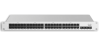 Cisco MS225-48LP-HW Meraki MS225-48LP L2 Stck Cld-Mngd 48x G