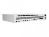 Cisco CS-CODEC-PRO-K9 CS Codec Pro - stand alone