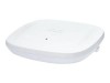 Cisco CW9164I-MR Catalyst 9164I AP (W6E, tri-band 4x4) w/Mer