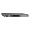 Cisco DS-C9132T-8PMISK9 MDS 9132T 32G FC switch, w/ 8 active