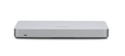 Cisco MX68-HW Meraki MX68 Router/Security Appliance