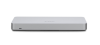 Cisco MX68-HW Meraki MX68 Router/Security Appliance