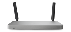 Cisco MX68CW-HW-WW Meraki MX68CW LTE & 802.11ac Router/Secur