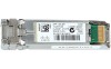 Cisco SFP-10G-SR= 10GBASE-SR SFP Module