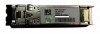 Cisco SFP-25G-ER-I= 25GBASE-ER SFP28 iTemp Module