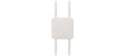Cisco MG41E-HW Meraki MG41 Cellular Gateway External Antenna