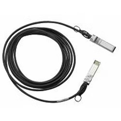 Cisco SFP-H10GB-CU5M= 10GBASE-CU SFP+ Cable 5 Meter