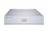 Cisco FPR1010-NGFW-K9 Cisco Firepower 1010 NGFW Appliance, D