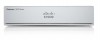 Cisco FPR1010E-ASA-K9 Cisco Firepower 1010E ASA Non-PoE Appl