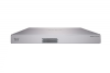 Cisco FPR1140-NGFW-K9 Cisco Firepower 1140 NGFW Appliance, 1