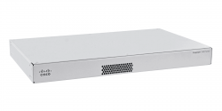 Cisco FPR1150-ASA-K9 Cisco Firepower 1150 ASA Appliance, 1U