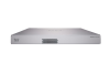 Cisco FPR1150-NGFW-K9 Cisco Firepower 1150 NGFW Appliance, 1