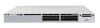 Cisco C9300-24P-M C9300 24-port, PoE+, 715wac PS, w/MERAKI