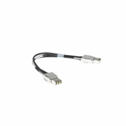 Cisco STACK-T1-50CM-M C9000 50CM Type 1 Stacking Cable, w/ME