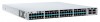 Cisco C9300X-48HX-M C9300X 48-port mGig UPoE+, 1100wac PS, w