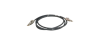 Cisco STACK-T3A-3M-M C9300L 3M Type 3A Stacking Cable used w