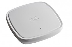 Cisco C9130AXI-S Cisco Catalyst 9130AX Series