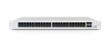 Cisco MS130-24X Meraki MS130-24X Cloud Mgd. 18GE + 6x(2.5GE)