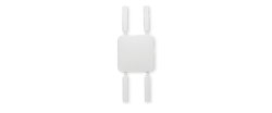 Cisco MG51E Meraki MG51E Cellular Gateway External Antennas