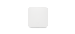 Cisco MG41 Meraki MG41 Cellular Gateway