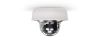 Cisco MV63 Meraki Fixed Lens MV63 Mini-dome, Outdoor 4MP Cam