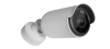 Cisco MV52 Meraki Varifocal MV52 Outdoor Bullet Camera With 
